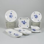 1616 5401 DINNERWARE